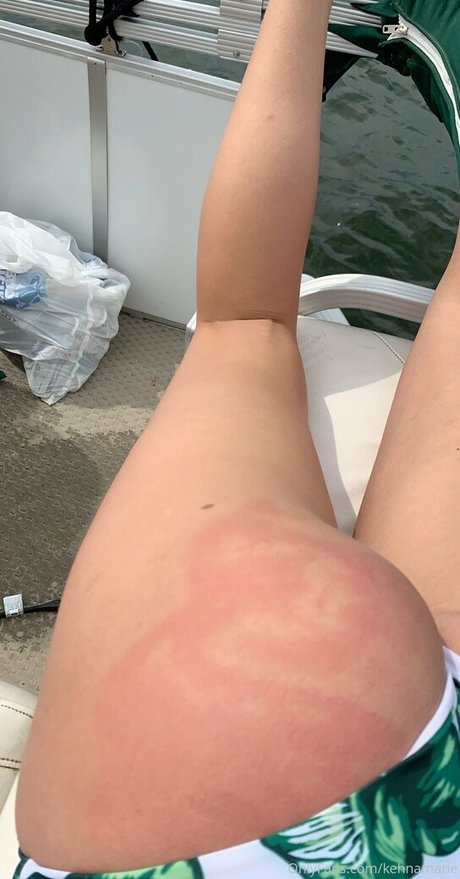 baby mak OnlyFans Porn