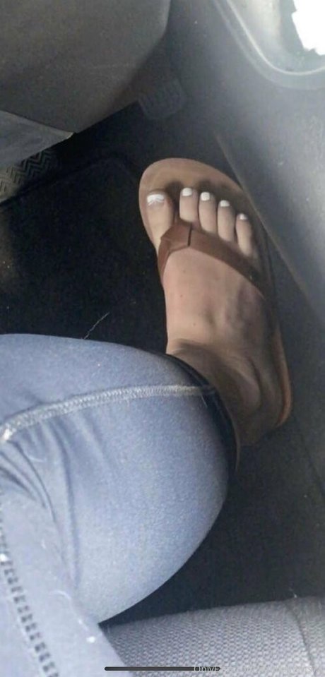 adultaddicts6883 Nacktbilder OnlyFans Leak