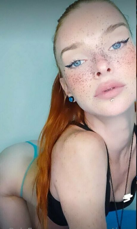 yoursweetiana Nacktpornos auf OnlyFans
