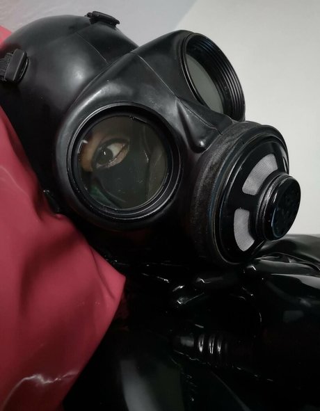 vickydevika OnlyFans Nackt Leak