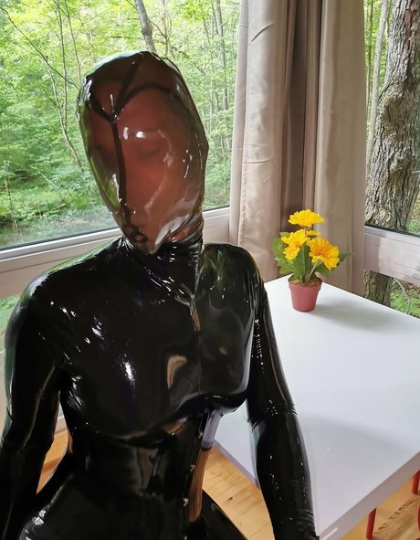 vickydevika Kostenloses OnlyFans