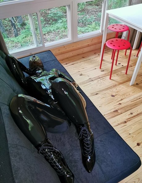 vickydevika Nacktbilder OnlyFans Geleakt