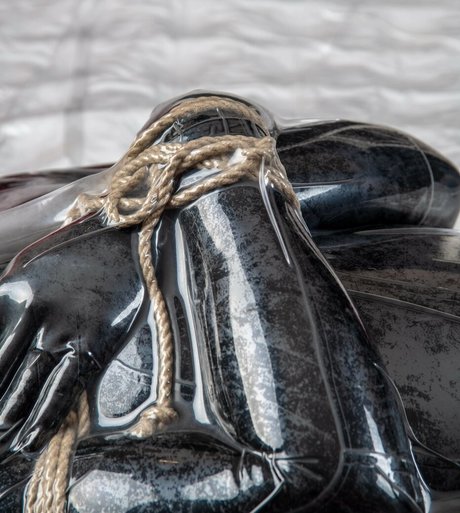 vickydevika OnlyFans Sextape