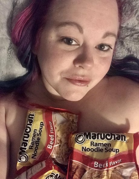 yourgalphronia Heiße OnlyFans Inhalte