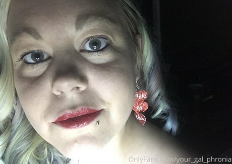 yourgalphronia OnlyFans-Rezensionen