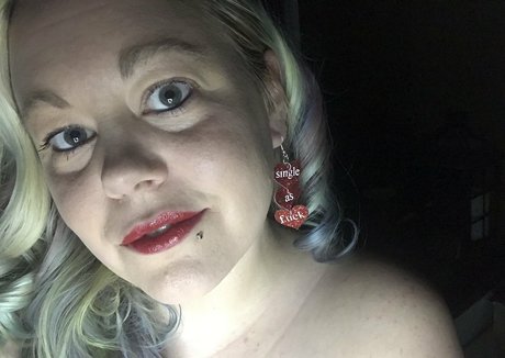 yourgalphronia Nacktbilder von OnlyFans geleakt