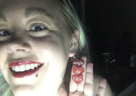 yourgalphronia Unzensiert OnlyFans