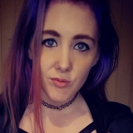 Jojocub Nacktbilder von OnlyFans