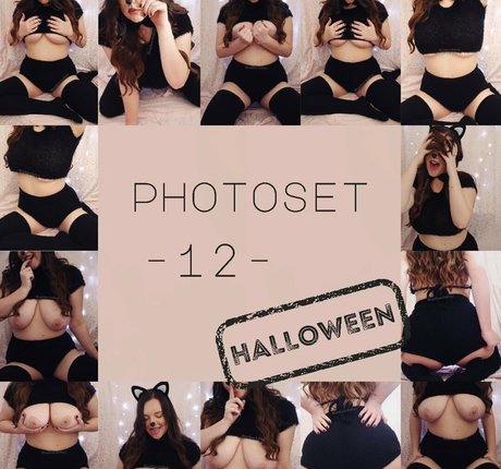 Sadiee Babyy OnlyFans Leaj