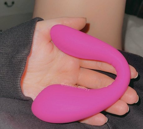 Sadiee Babyy OnlyFans Sex Leaks