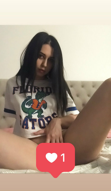 trixiietangfree Titten OnlyFans