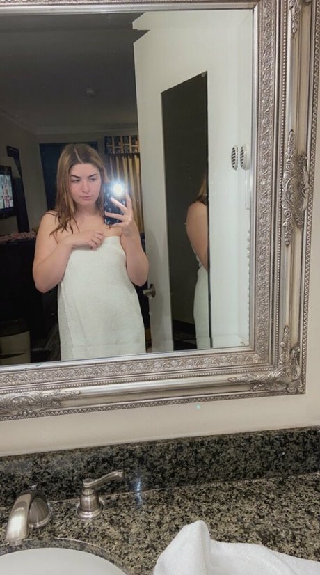 bbygirldess OnlyFans Leaked