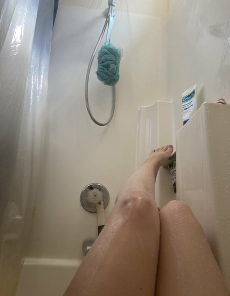 bbygirldess Nacktporno OnlyFans