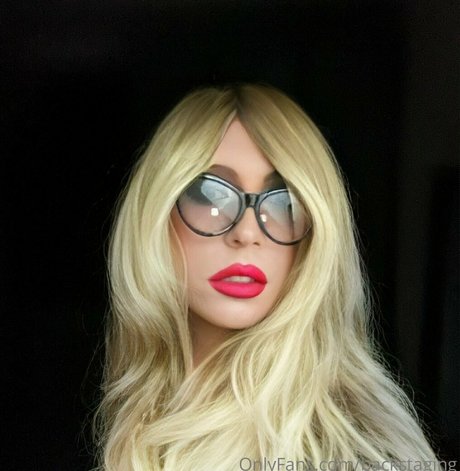 backstaging Nacktbilder von OnlyFans