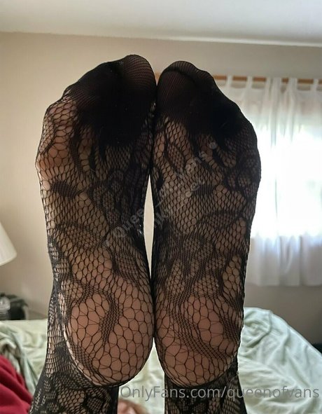 queenofvans Sexy OnlyFans