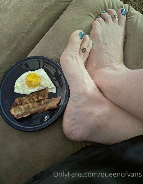 queenofvans OnlyFans Pornografie