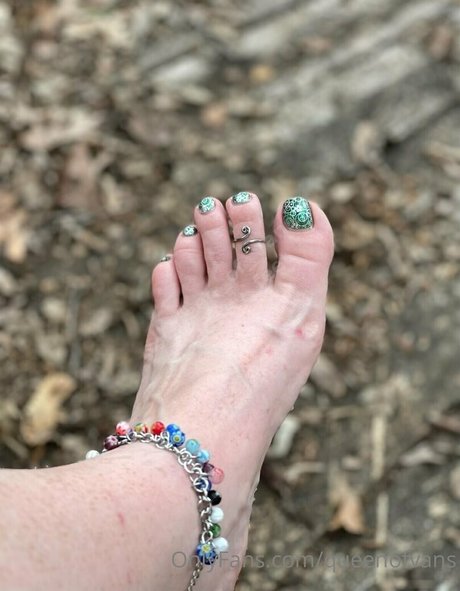 queenofvans Leaked OnlyFans Sex