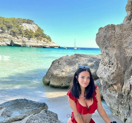 enzabel chloe OnlyFans Pornografie gratis