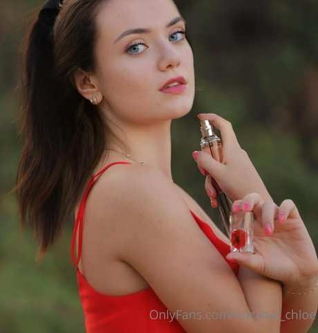 enzabel chloe OnlyFans Modelfoto