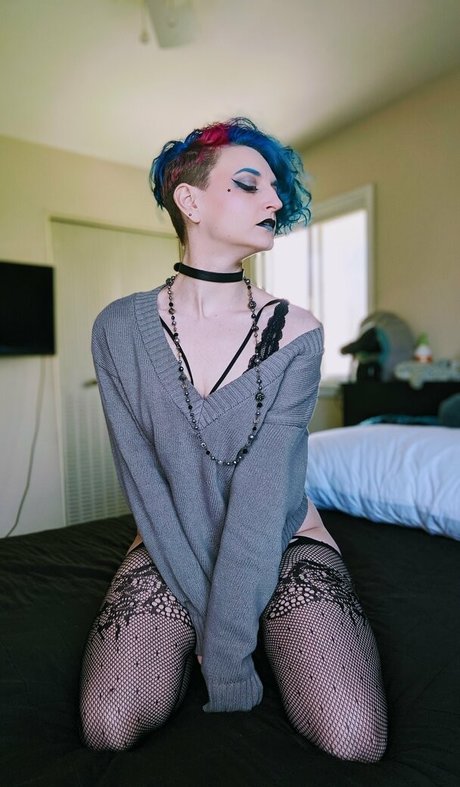 bunnyyojimbo OnlyFans Archiv