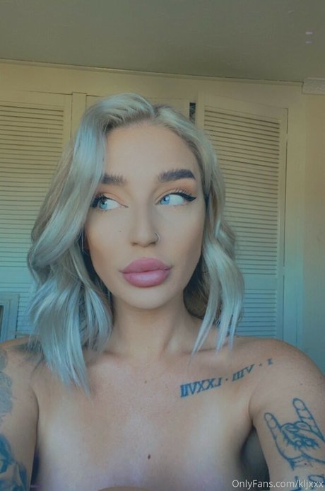 luna lillyyyy OnlyFans-Bild