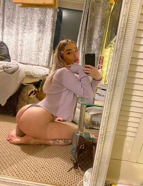 luna lillyyyy OnlyFans Leaked