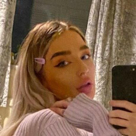 luna lillyyyy Leaked OnlyFans Fotos