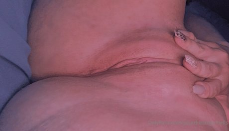 yourdreamgirlbells OnlyFans