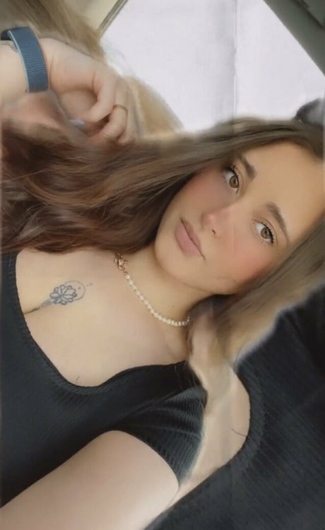 fairy bbyy OnlyFans-Leaks