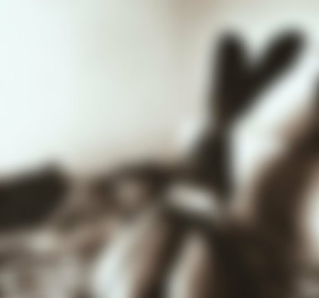 esmeraldamentee Nacktbilder von OnlyFans