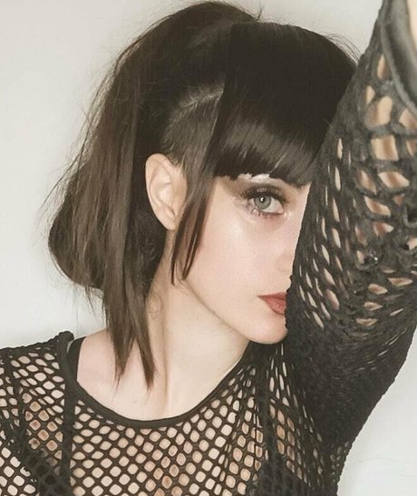 esmeraldamentee Gratis OnlyFans