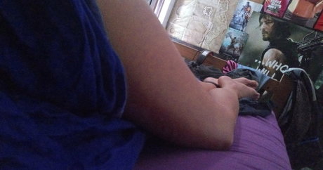 esmeraldamentee Nacktbilder geleakt OnlyFans