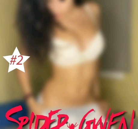 esmeraldamentee Leaks von OnlyFans