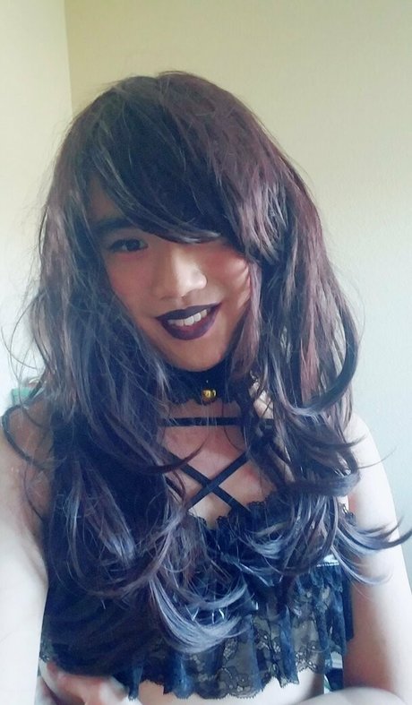 sweetcitrinefree OnlyFans Pornografie gratis