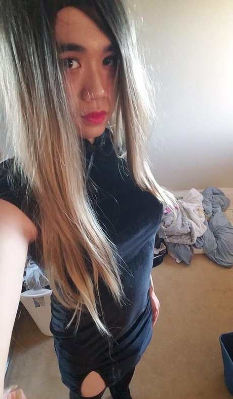 sweetcitrinefree Neue OnlyFans Leaks