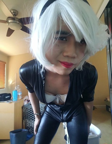 sweetcitrinefree Heiße OnlyFans Inhalte