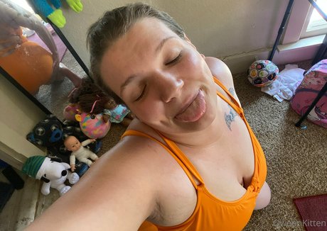 qweensensei OnlyFans Sex Leak