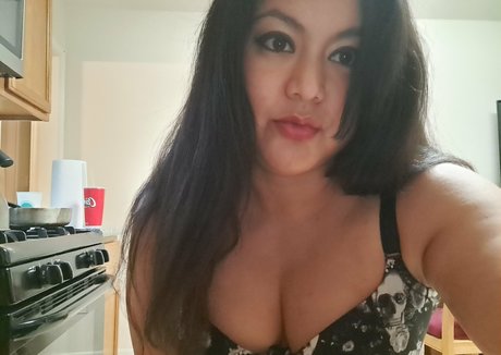 devithikk OnlyFans Joi