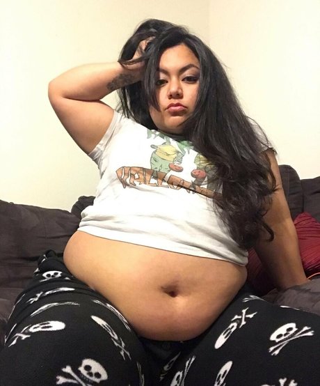 devithikk Nackt Leaks OnlyFans