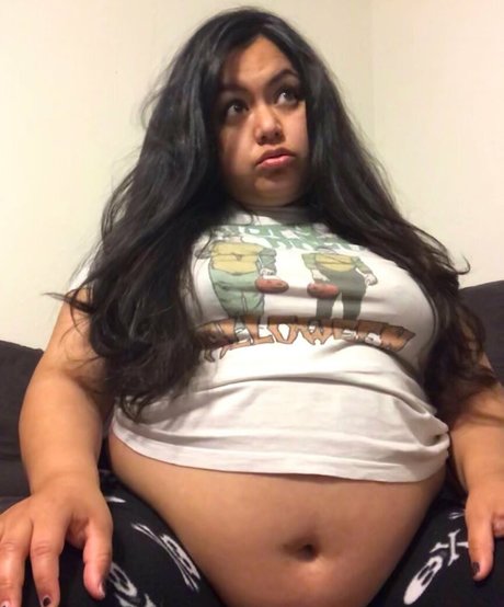 devithikk OnlyFans Leak