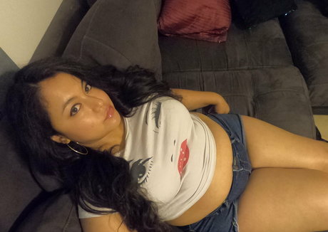 devithikk Nacktbilder von OnlyFans