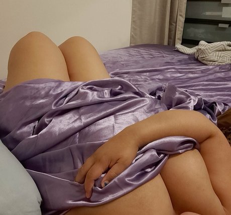 devithikk Nacktbilder-Leaks von OnlyFans