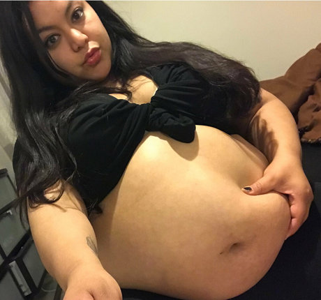 devithikk OnlyFans-Pornoleak