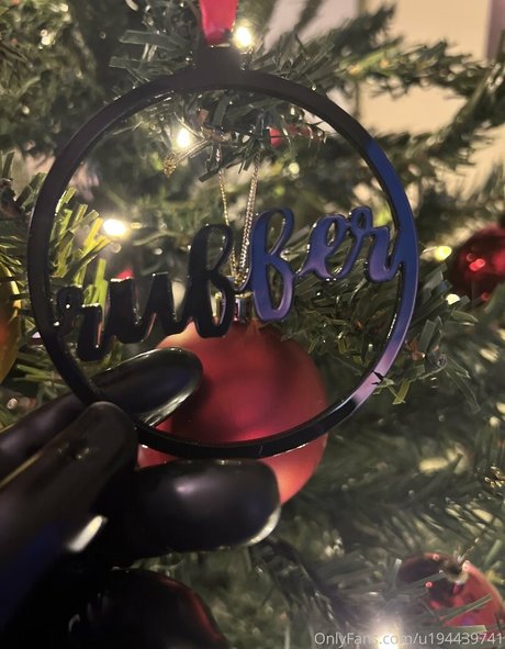 heavyrubberette free Nur für Fans