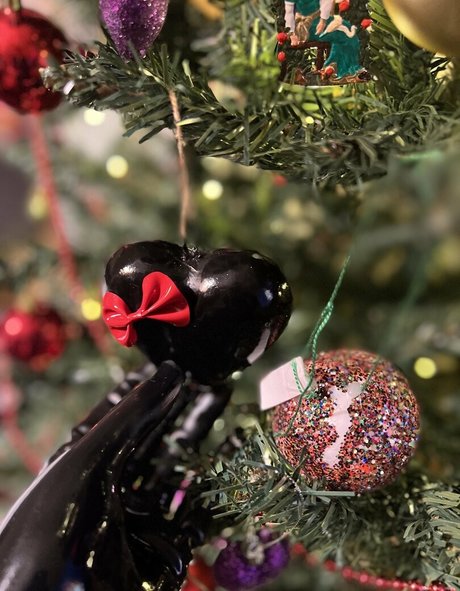 heavyrubberette free OnlyFans-Pornos