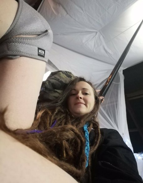 blazediablo NurlyFans-Pornos