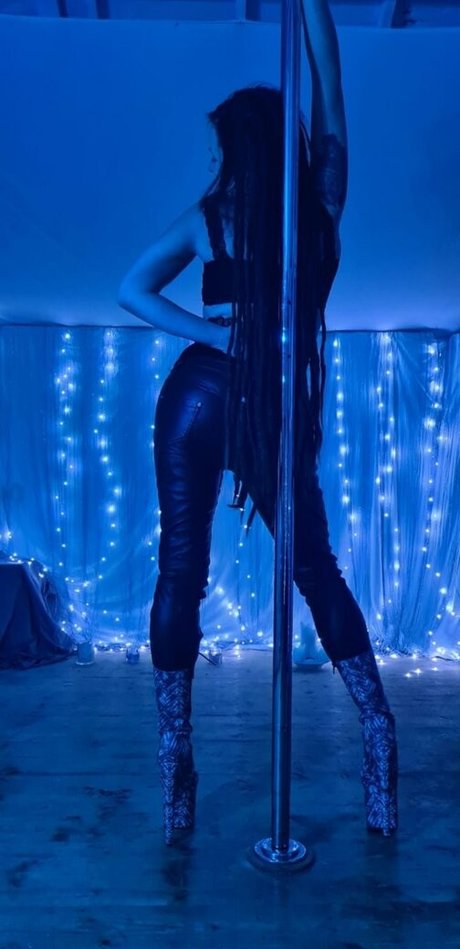 blazediablo OnlyFans-Bild