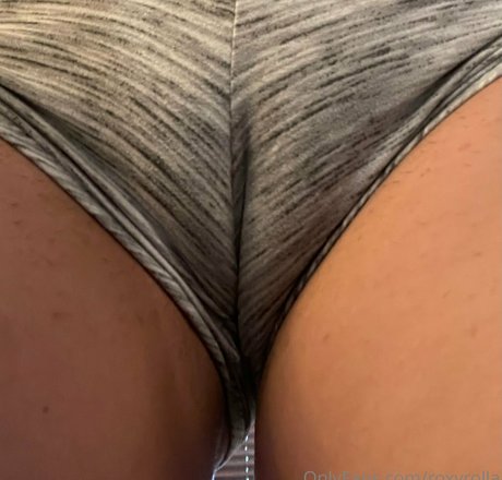 roxyrolla Unzensiert OnlyFans