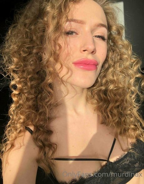 murdinax OnlyFans Leak