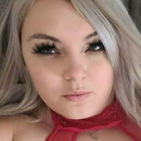 murdinax OnlyFans gratis